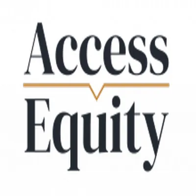 Startup ACCESS EQUITY