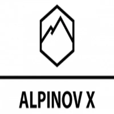 ALPINOV X : levée de fonds de 11 millions d'euros
