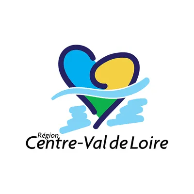 Annuaire Accélérateurs Startups Centre Val de Loire