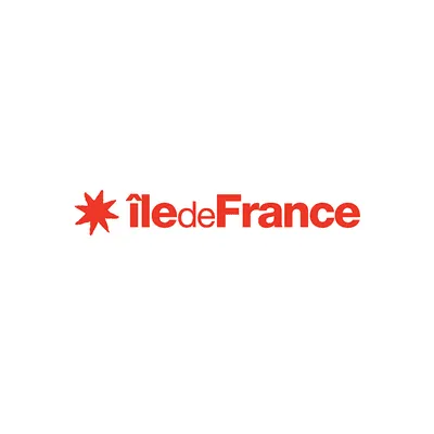 Annuaire Accélérateurs Startups Ile de France