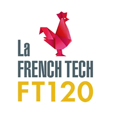 Annuaire French Tech 120