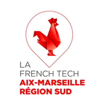 Annuaire French Tech Aix Marseille Région Sud