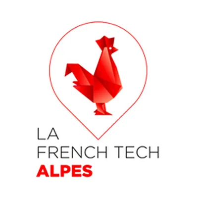 Annuaire French Tech Alpes