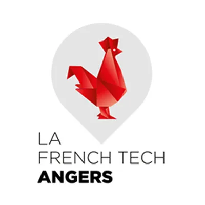 Annuaire French Tech Angers