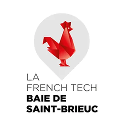 Annuaire French Tech Baie de Saint Brieuc