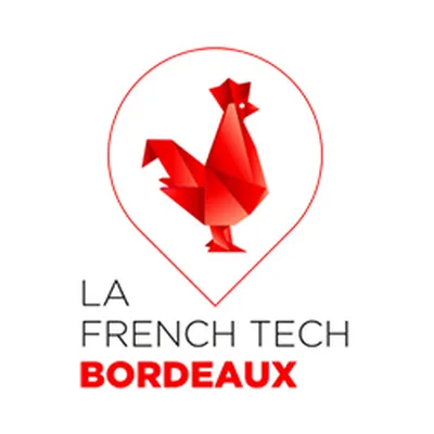 Annuaire French Tech Bordeaux