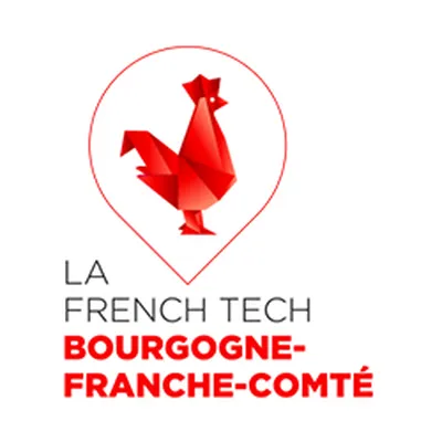 Annuaire French Tech Bourgogne Franche Comté
