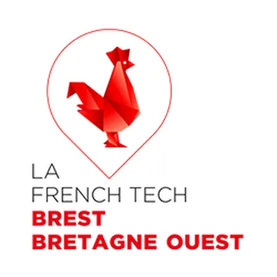 Annuaire French Tech Brest Bretagne Ouest