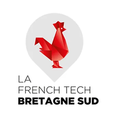 Annuaire French Tech Bretagne Sud