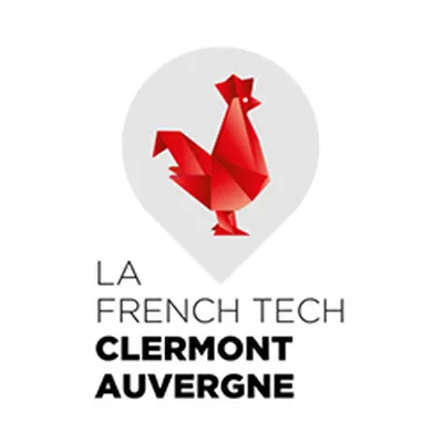Annuaire French Tech Clermont Auvergne