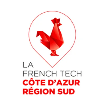 Annuaire French Tech Cote d'Azur Région Sud