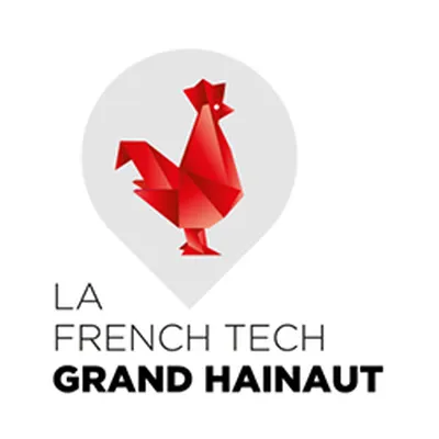 Annuaire French Tech Grand Hainaut