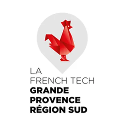 Annuaire French Tech Grande Provence Région Sud