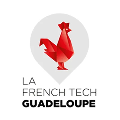 Annuaire French Tech Guadeloupe