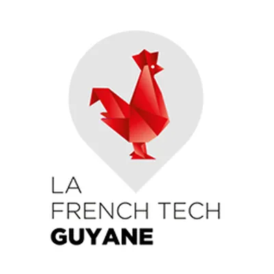 Annuaire French Tech Guyane