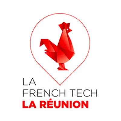 Annuaire French Tech La Réunion