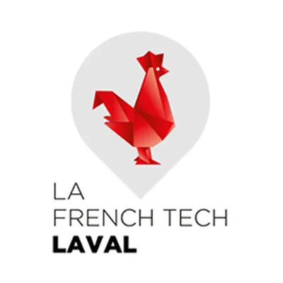 Annuaire French Tech Laval