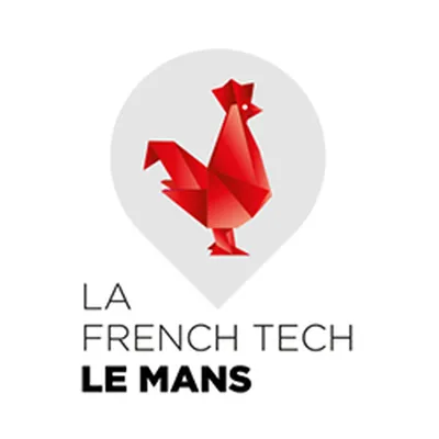 Annuaire French Tech Le Mans