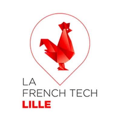 Annuaire French Tech Lille