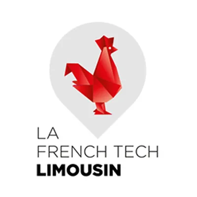 Annuaire French Tech Limousin