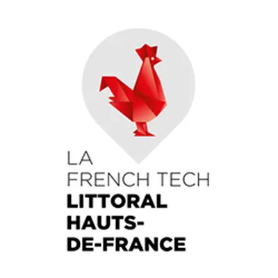 Annuaire French Tech Littoral Hauts de France