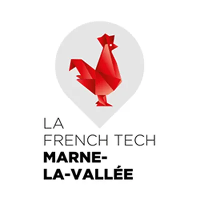 Annuaire French Tech Marne la Vallée