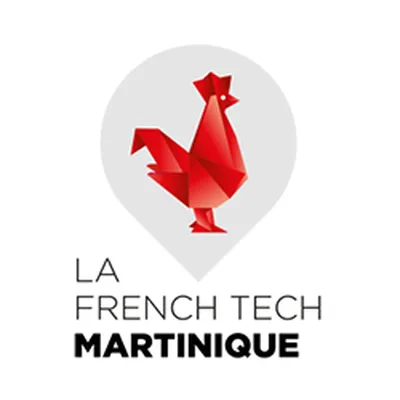 Annuaire French Tech Martinique