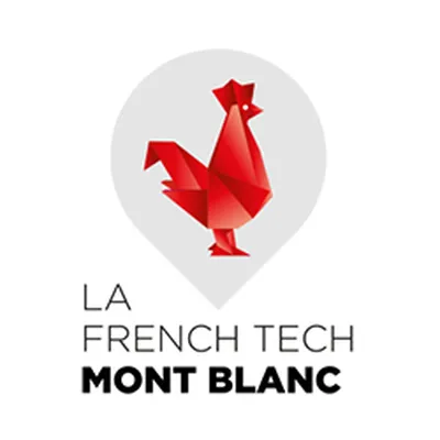 Annuaire French Tech Mont Blanc