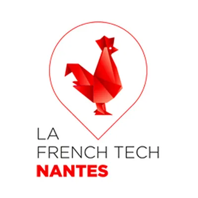Annuaire French Tech Nantes