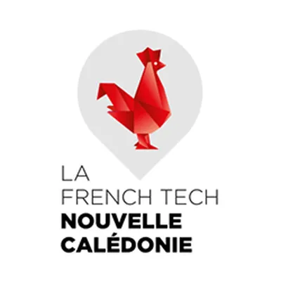 Annuaire French Tech Nouvelle Calédonie