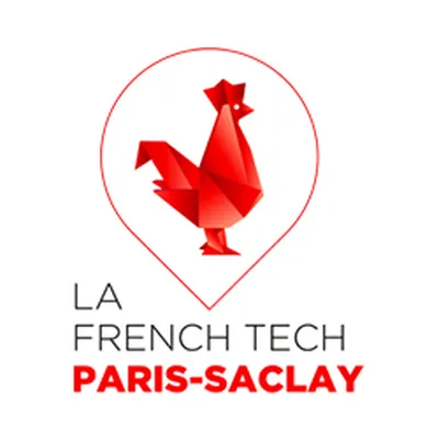 Annuaire French Tech Paris Saclay