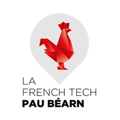 Annuaire French Tech Pau Béarn