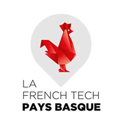 Annuaire French Tech Pays Basque