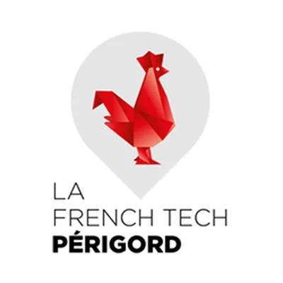 Annuaire French Tech Périgord