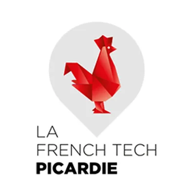 Annuaire French Tech Picardie