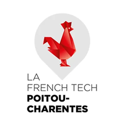 Annuaire French Tech Poitou Charente