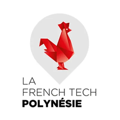 Annuaire French Tech Polynésie