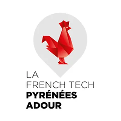 Annuaire French Tech Pyrénées Adour