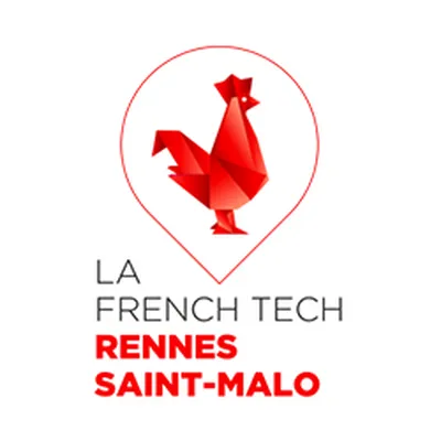 Annuaire French Tech Rennes Saint Malo