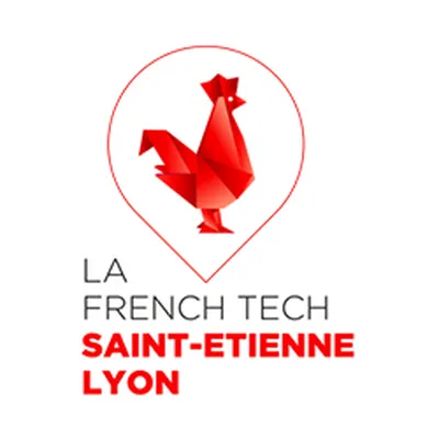 Annuaire French Tech Saint Etienne Lyon