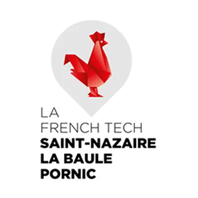 Annuaire French Tech Saint Nazaire La Baule Pornic