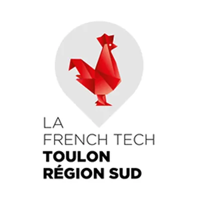 Annuaire French Tech Toulon Région Sud