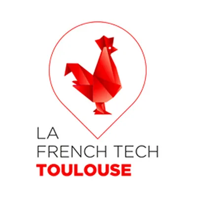 Annuaire French Tech Toulouse