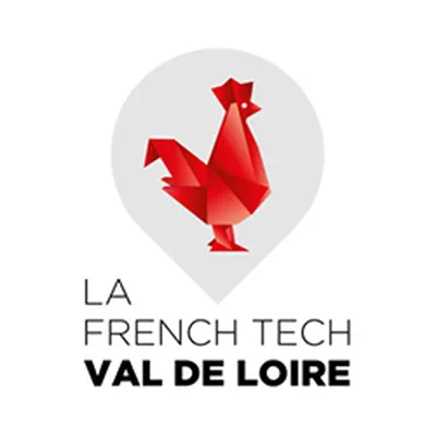 Annuaire French Tech Val de Loire
