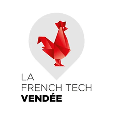 Annuaire French Tech Vendée