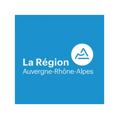 Annuaire Incubateurs Startups Auvergne Rhone Alpes