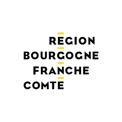 Annuaire Incubateurs Startups Bourgogne Franche Comté