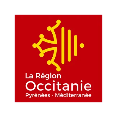 Annuaire Incubateurs Startups Occitanie