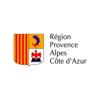 Annuaire Incubateurs Startups Provence Alpes Cote d'Azur