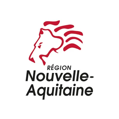 Annuaire Investisseurs Nouvelle Aquitaine